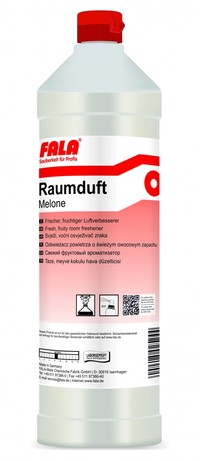 FALA osvežilec zraka MELONA 1L