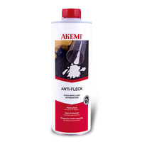 AKEMI zaščita proti madežem Anti-Fleck 250 ml