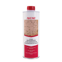 AKEMI impregnacija za kamen 250 ml