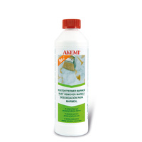 AKEMI Rostentferner marmor 500 ml