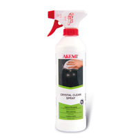 AKEMI Crystal Clean - sprej 500 ml