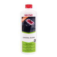 AKEMI Crystal Clean - 1 L