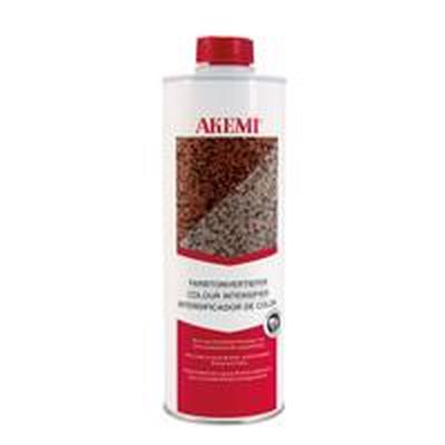 AKEMI poglobitev barvnega tona 250ml