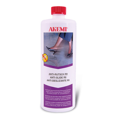 AKEMI Anti-rutch 1 L
