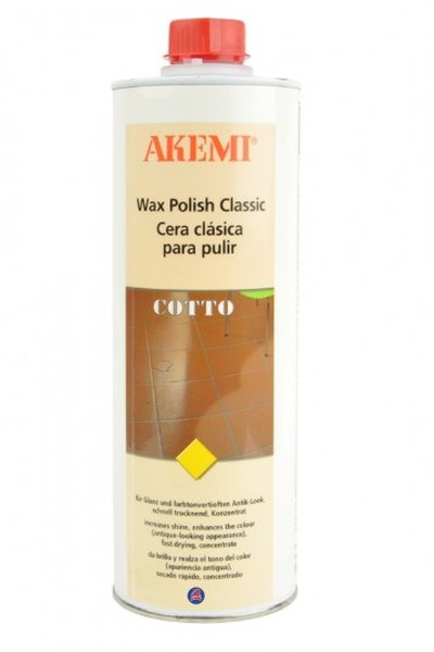 AKEMI Cotto 1 L