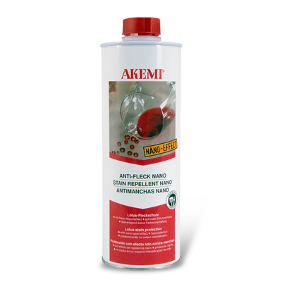 AKEMI Anti Fleck NANO 1 L