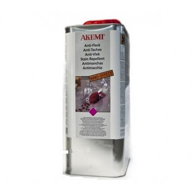 AKEMI Anti Fleck NANO 5L