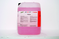 THEDRA odstranjevalec apnenca 10L