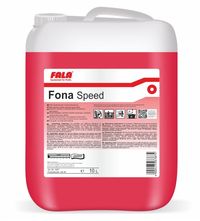 FALA Fona speed 10L