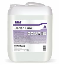FALA Cerlan Lino 10L