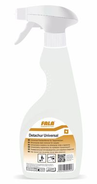FALA Detachur 500 ml