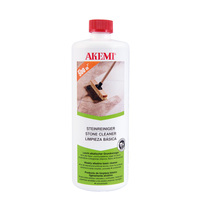 AKEMI Steinreiniger 1L