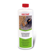 AKEMI Rostentferner 1L